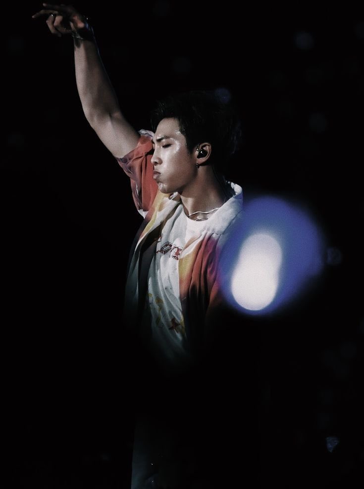 I won’t gate keep these anymore ..