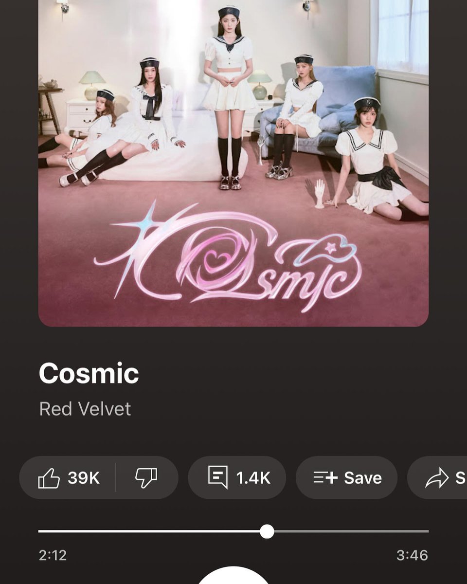 Delbrooks's tweet image. 