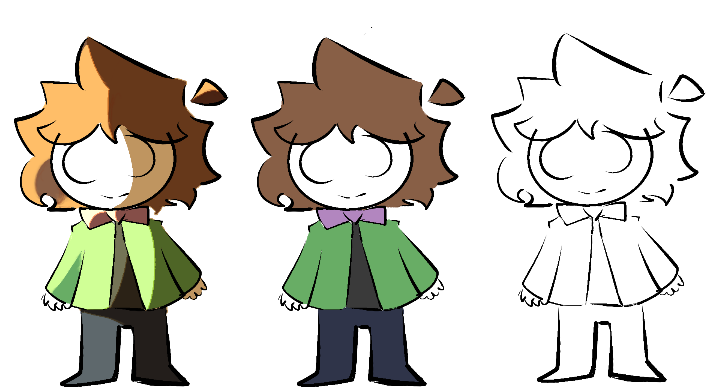 Doce (COMMISSIONS OPEN) tweet media