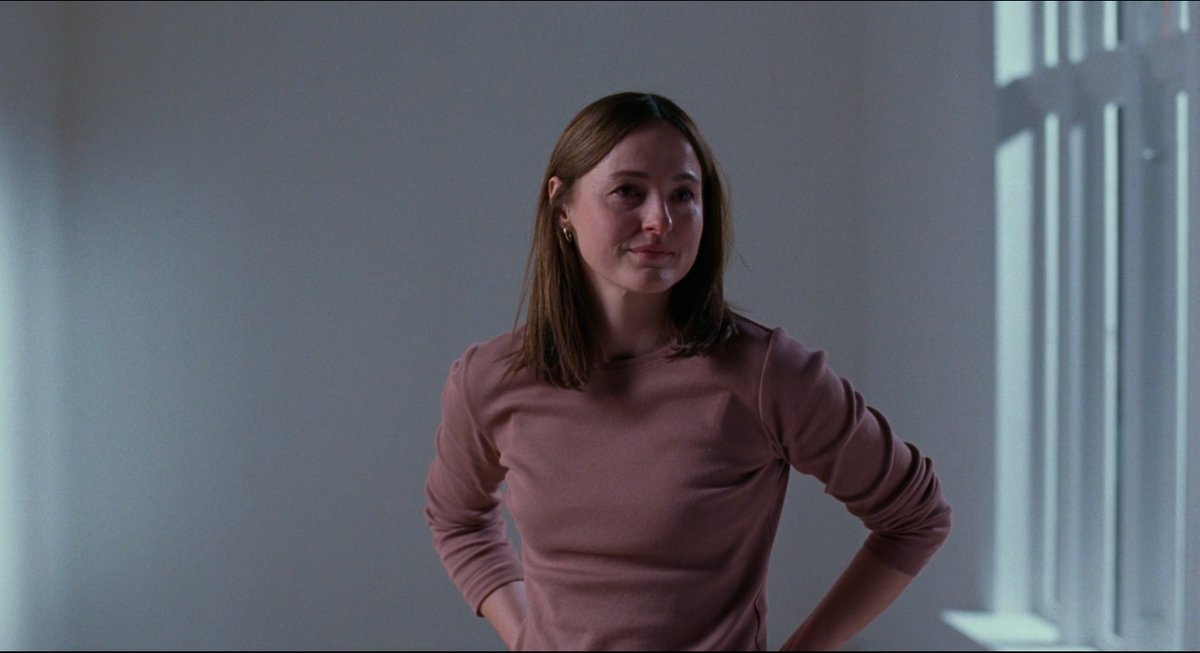 Felipe Moreno tweet media