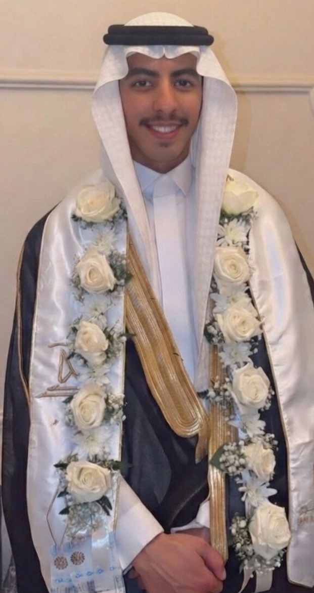 𝓢𝓐𝓐𝓓 🎓 tweet media