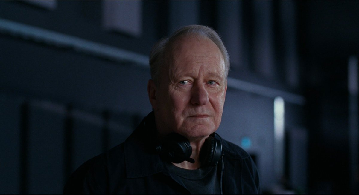 Felipe Moreno tweet media