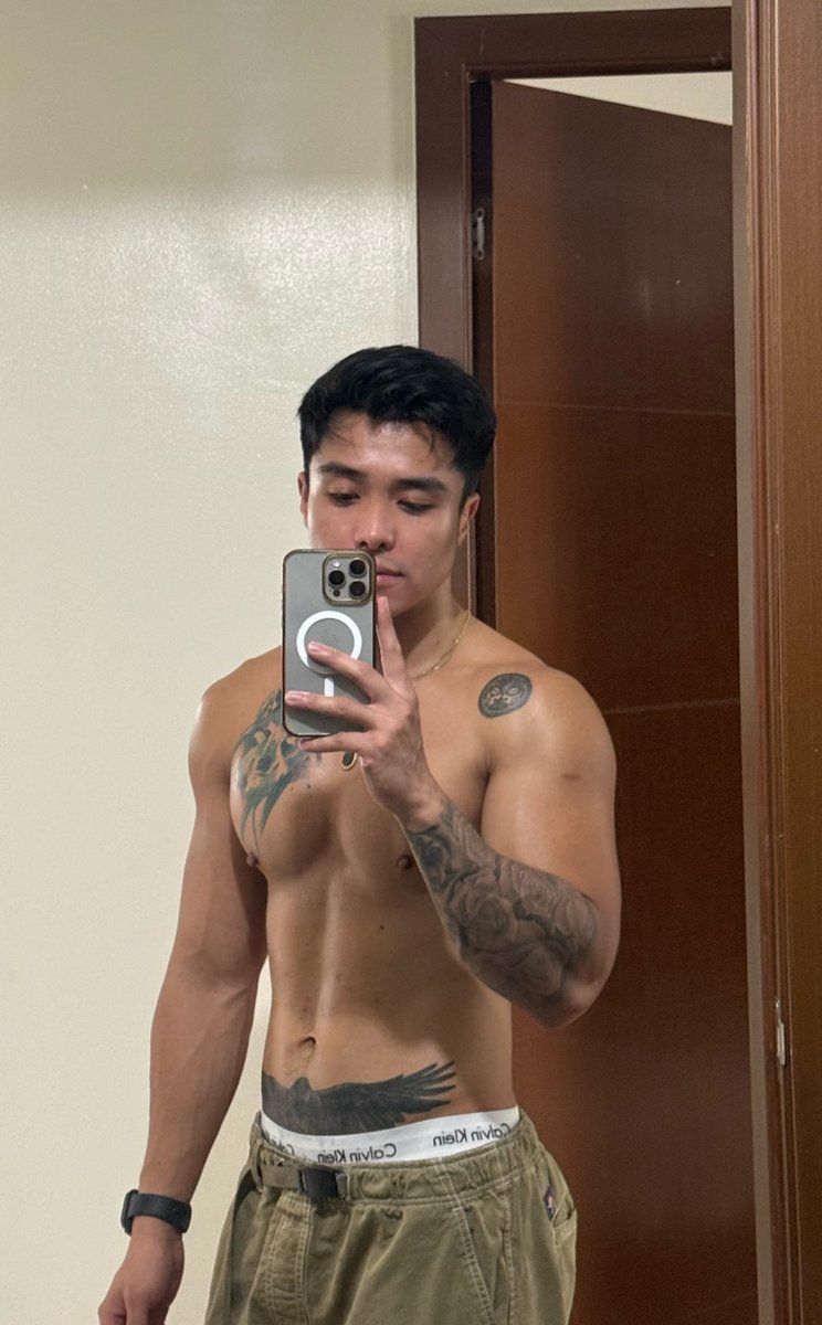 Adrian Sevilla tweet media