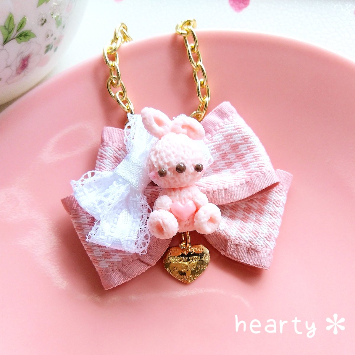 CROCHETBOX (@mini28605574) / Posts / X