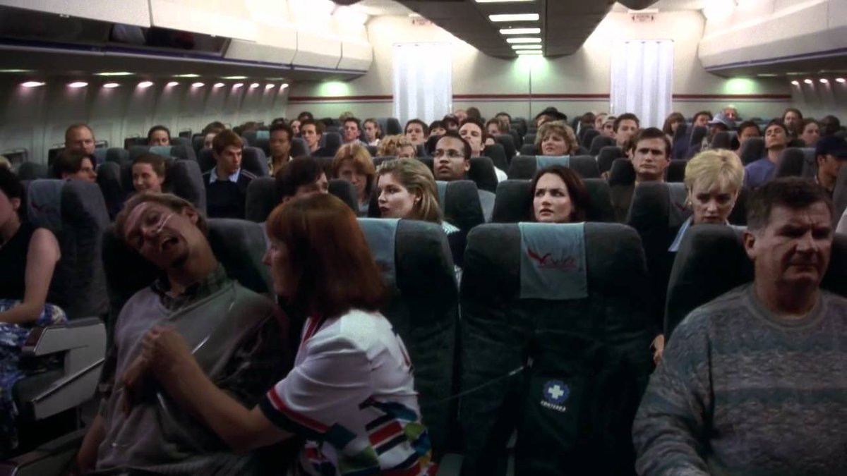 🐁Alex the Mouse🐁 tweet media