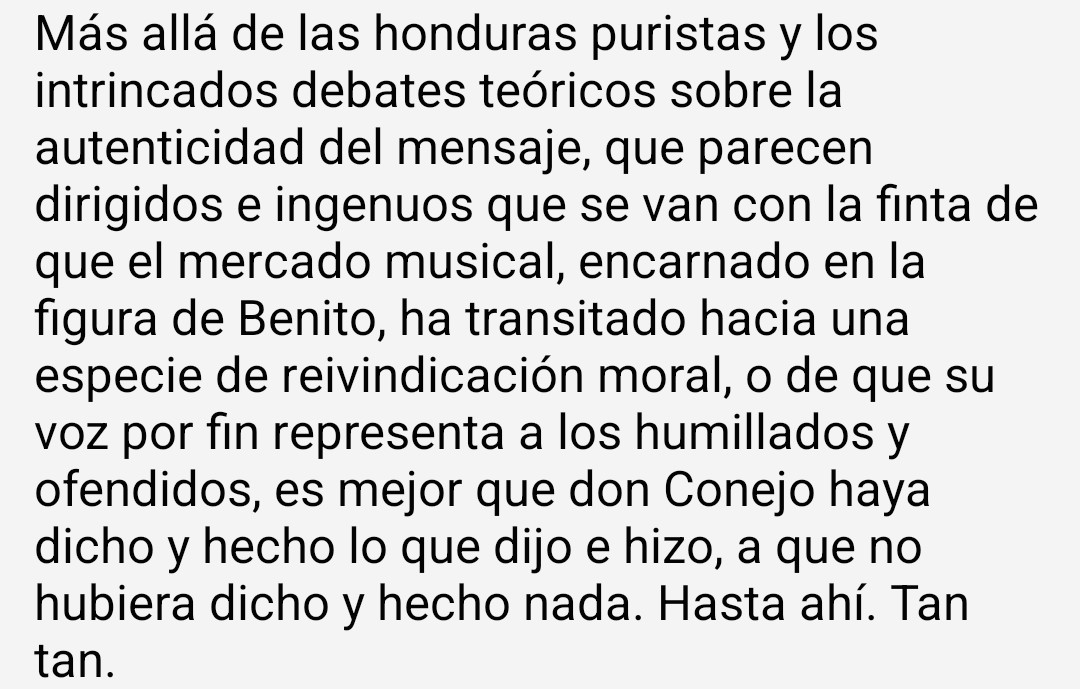 Beatriz Aldaco tweet media