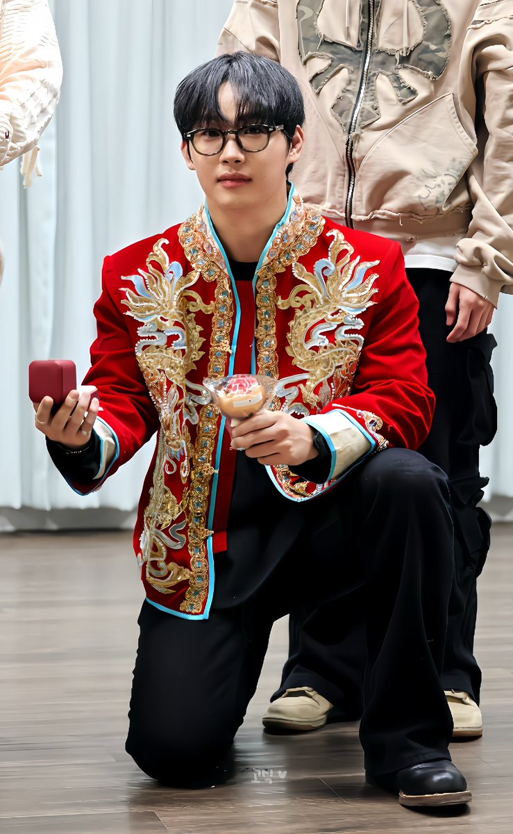 260208 시그 팬싸
#임현식