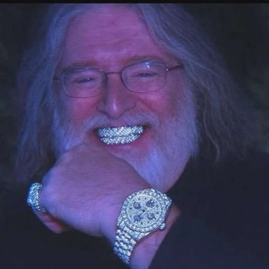 Pirat_Nation 🔴 tweet media