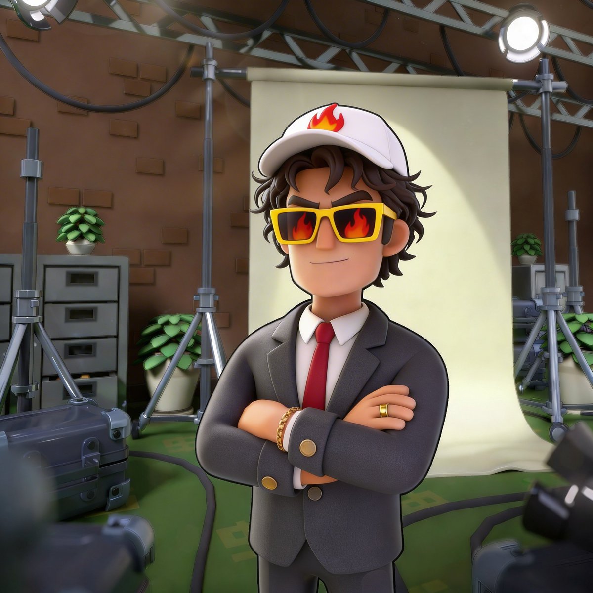 Just applied for Early Access to <a href="/cashcitydotfun/">Cash City</a> 💸