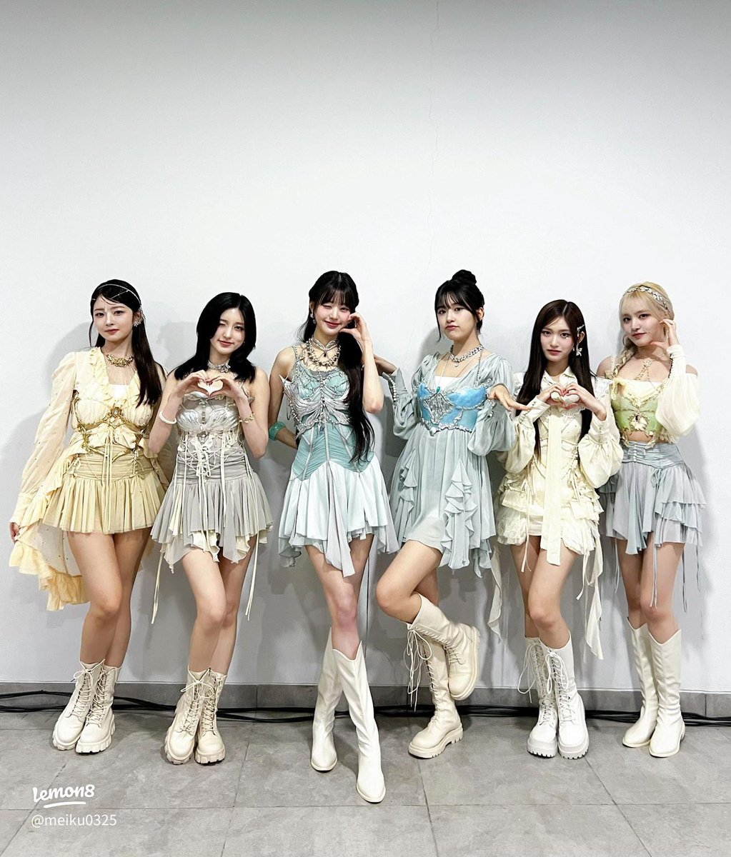 I will never shut up about this