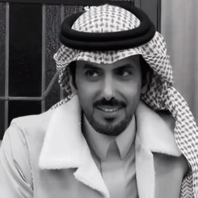 #صورة_جديدة_للملف_الشخصي