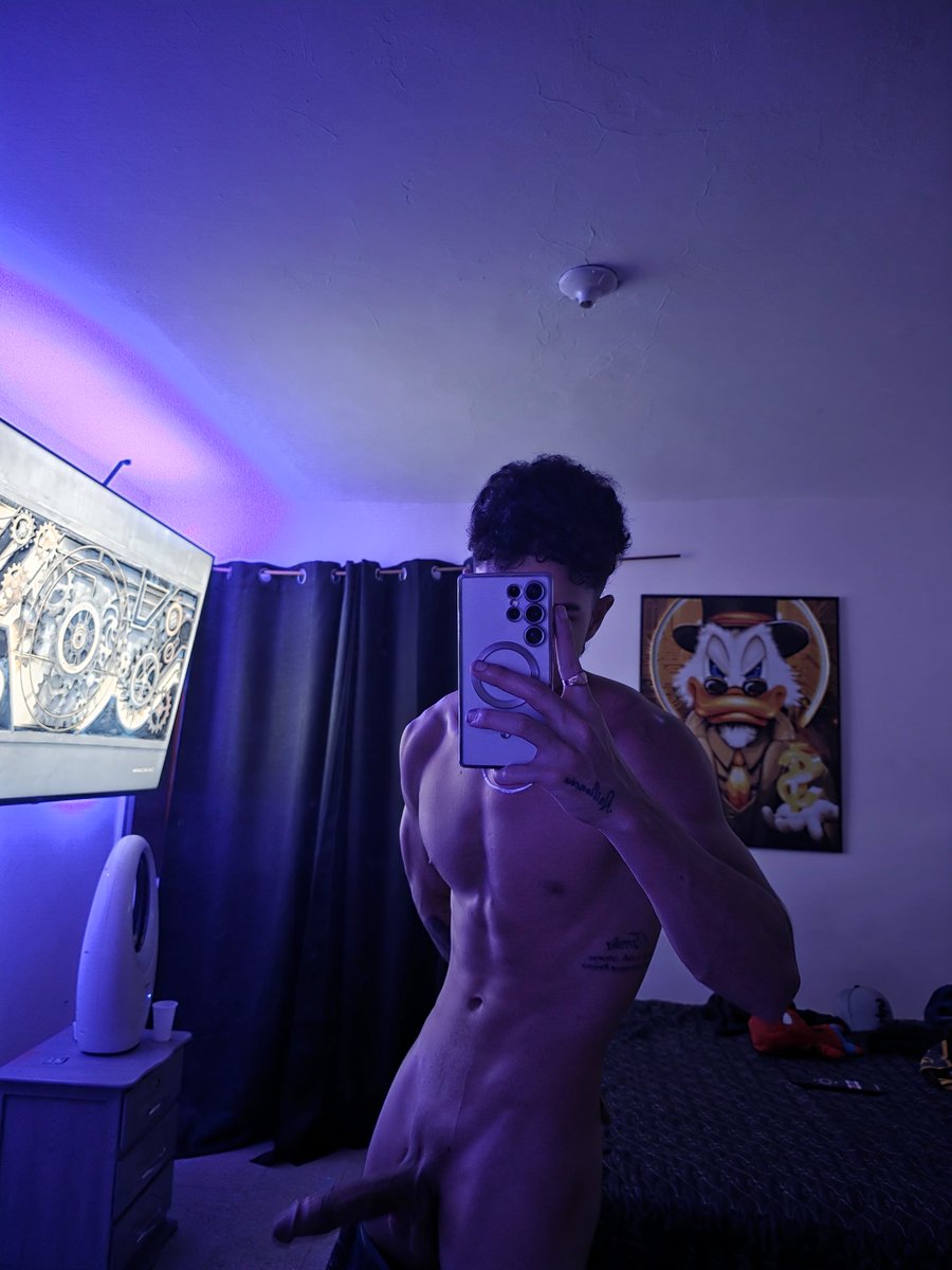 onlyfans.com/johanx.x