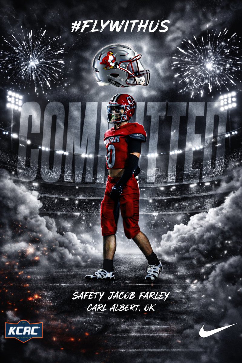 Jake Farley tweet media