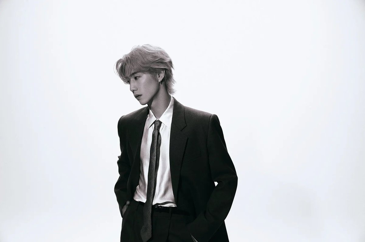 Got7 Mart Tuan talk about his latest album title track "Sunset and cigarettes" in a new interview.

"It represents a beautiful sunset, you know it's beautiful and happens every day and « cigarettes » represents something that is kind of fading away, something that is bad for you,