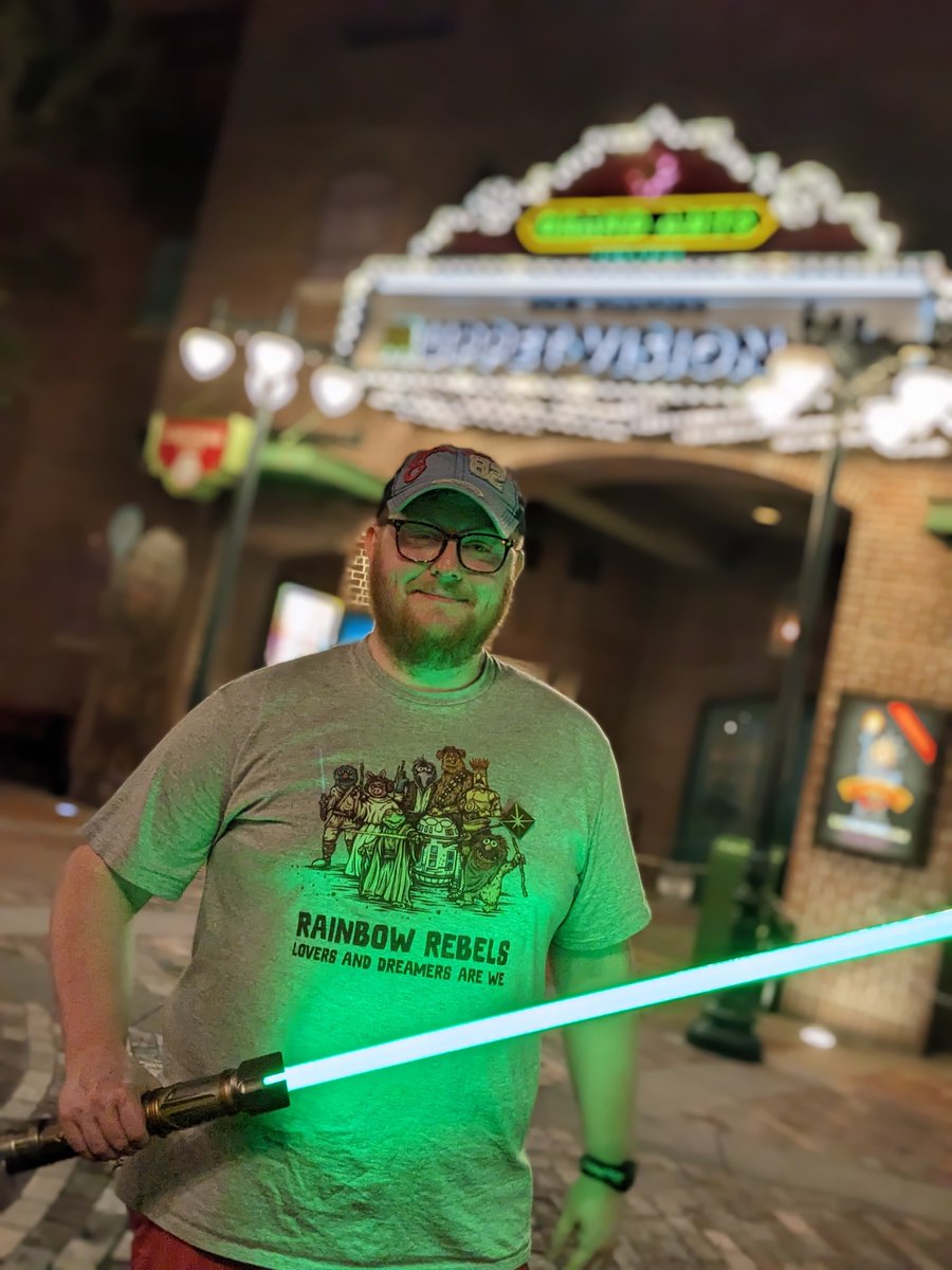 GingerByteTV tweet media