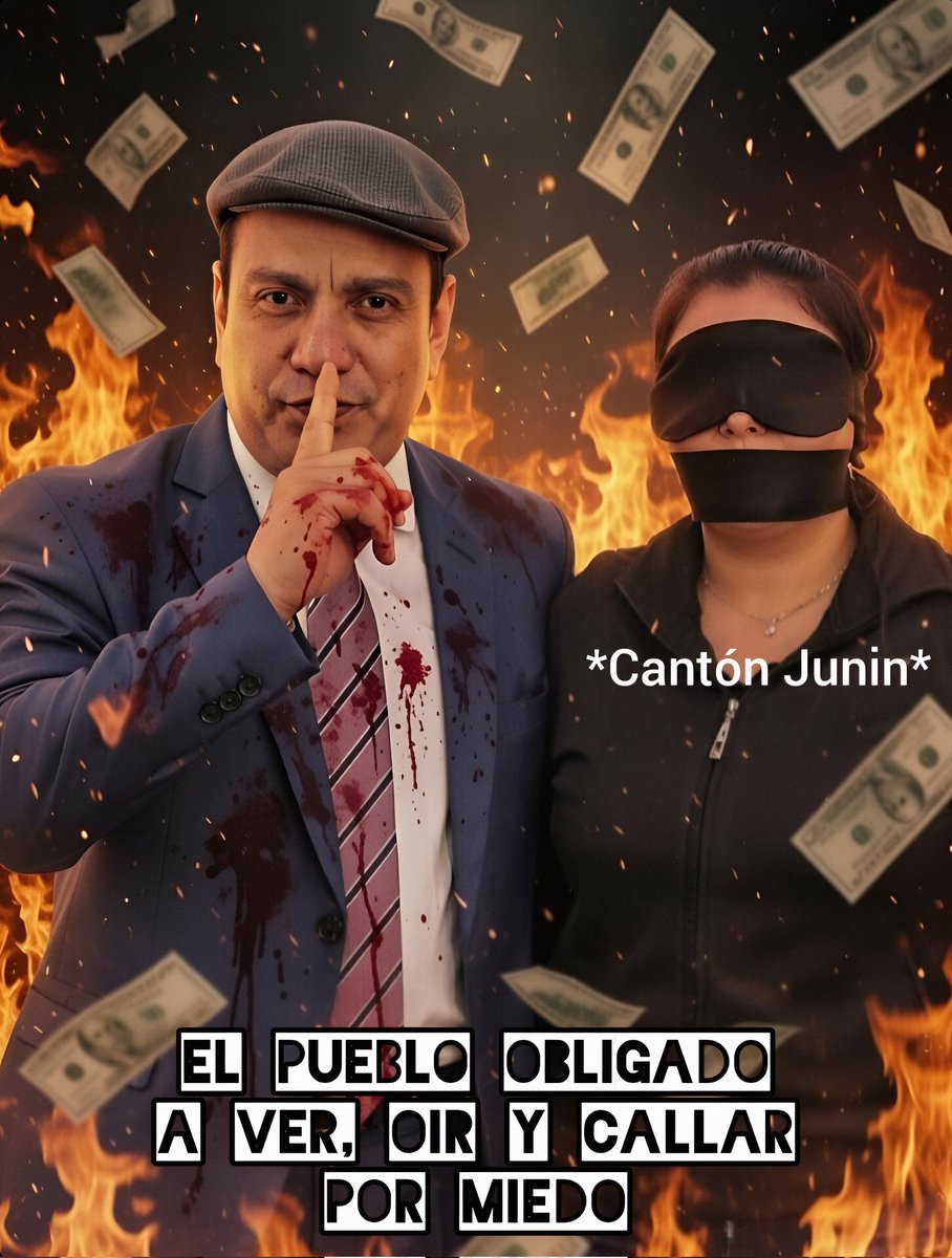 el alcalde aquiles alvarez ya cayó ojalá pronto también vayan por el alcalde de la mafia jonas intriago, que le entregó el municipio de junin a los choneros y desde donde aporta económicamente subiendo la taza de los predios y poniendo nuevos impuestos para la economía criminal