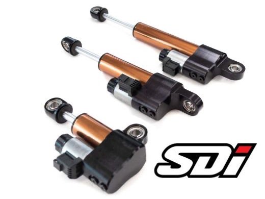 UTV Guide tweet media