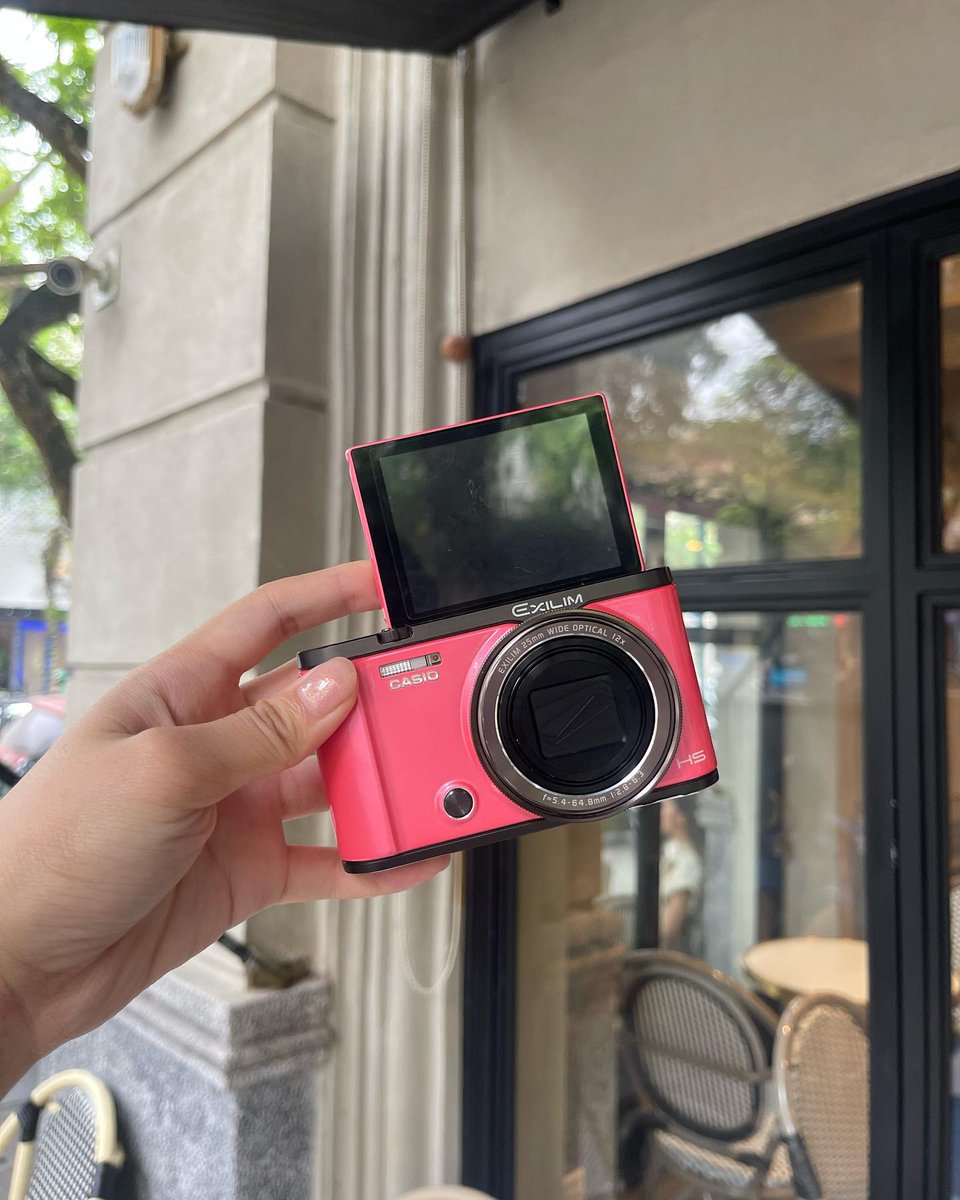 Delbrooks's tweet image. 