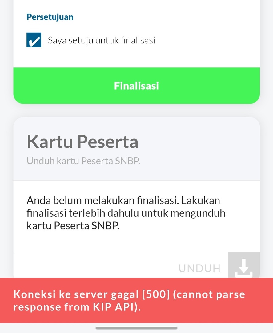 CEK PINNED! tweet media