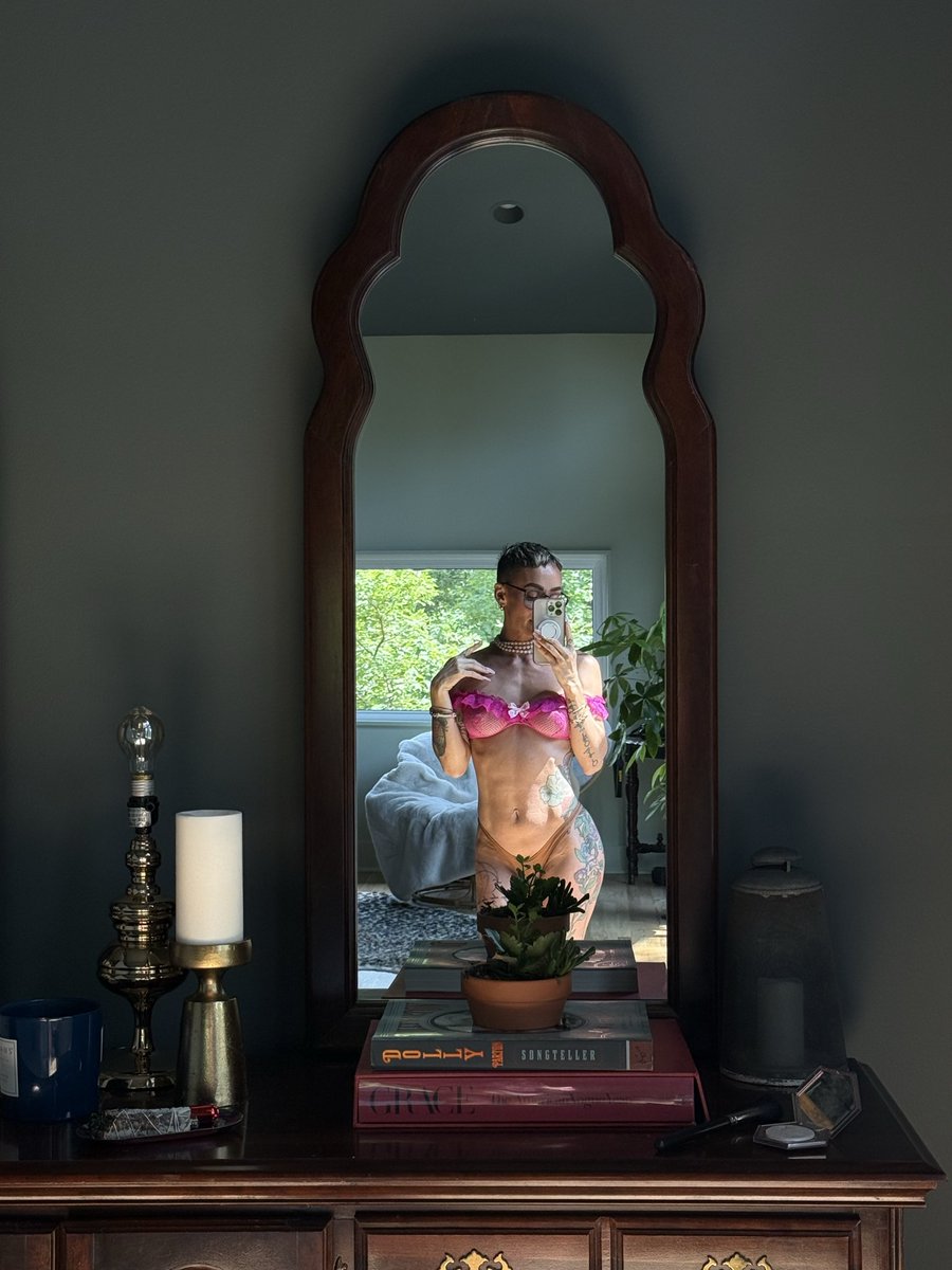 The Belgium Fox tweet media