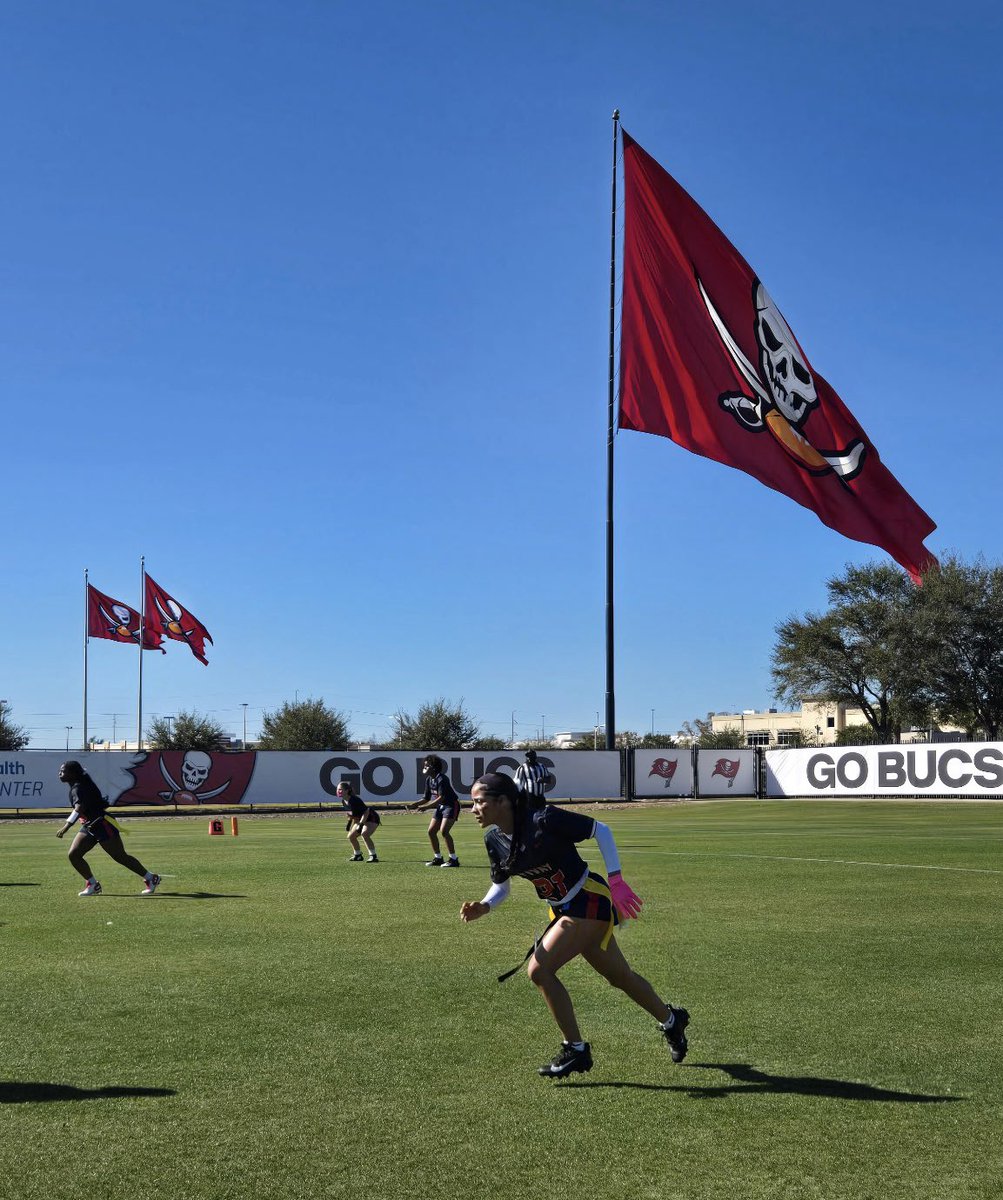 Fivay HS Falcons tweet media