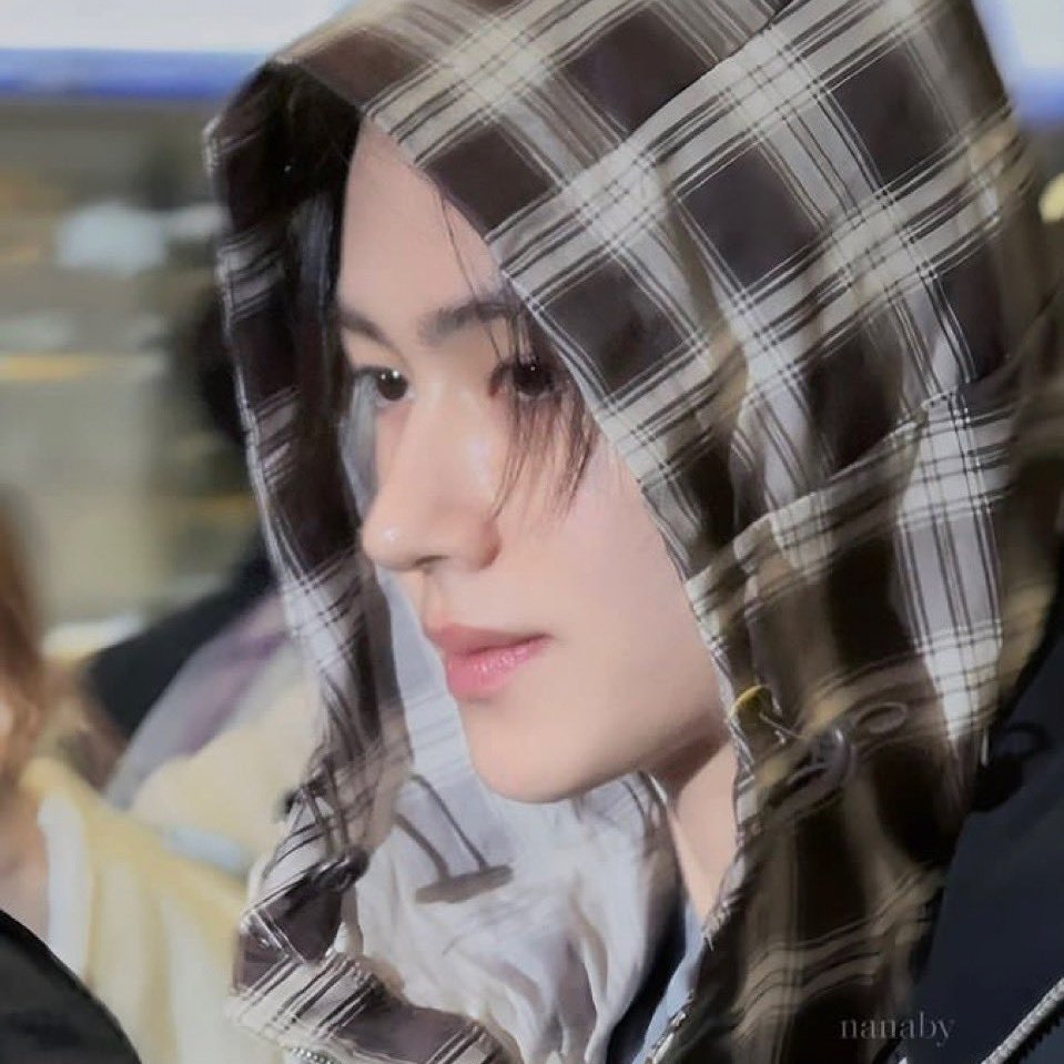 lovincaliber's tweet image. bareface tercantik