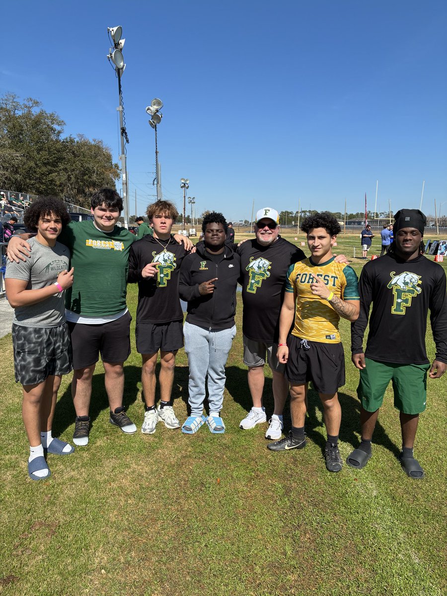 John Brantley tweet media