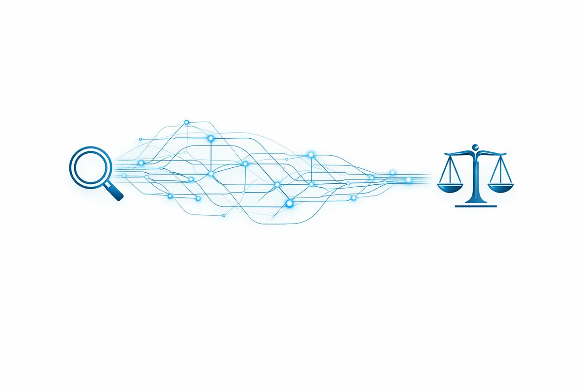 creativeshift23's tweet photo. Spoiler alert: People aren’t just Googling you. They’re asking AI for the best lawyer in town. 🕵️‍♂️ If you aren’t in those AI answers, you’re invisible. Time to master GEO (Generative Engine Optimization). Let’s get your firm back on the map! 🚀 https://t.co/knqm4YUmGB