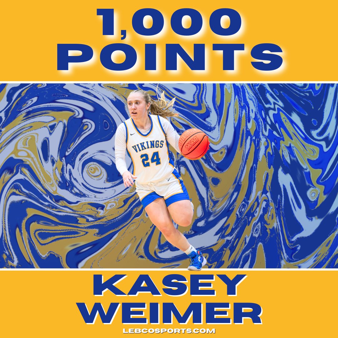 LebCoSports.com tweet media