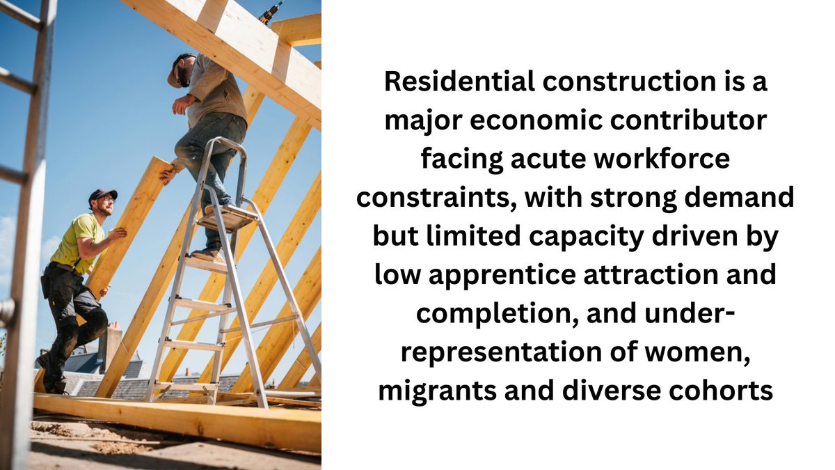 VOCEDplus tweet media