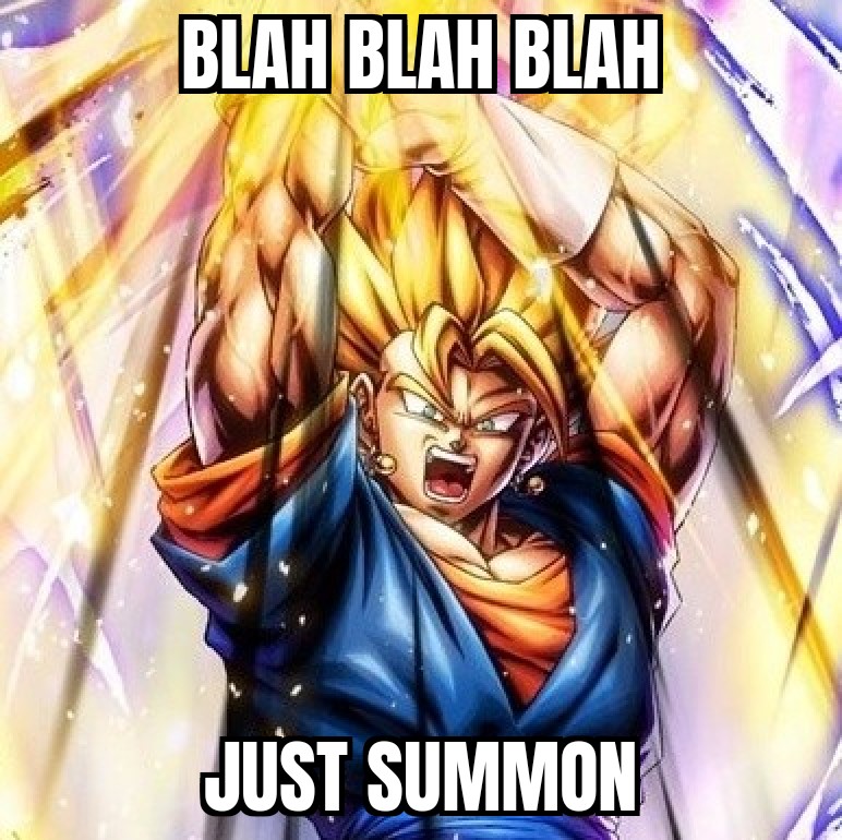 Mr Cell tweet media
