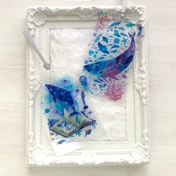 横浜ロフトでは3月1日(日)まで「宙フェス夜市＠横浜ロフト〜星と海のものがたり〜」を開催中🎉
クラゲやクジラに、星や月、銀河の輝きを重ね合わせたアクセサリーや雑貨たちが勢ぞろい🪼🌌
物語を感じる「宙×海」のコラボレーションは、港町・横浜ならではの特別な試みです👇
walkerplus.com/article/132348…