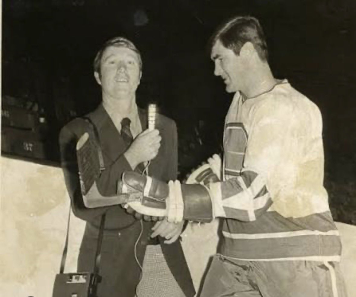 Reid Mitchell tweet media