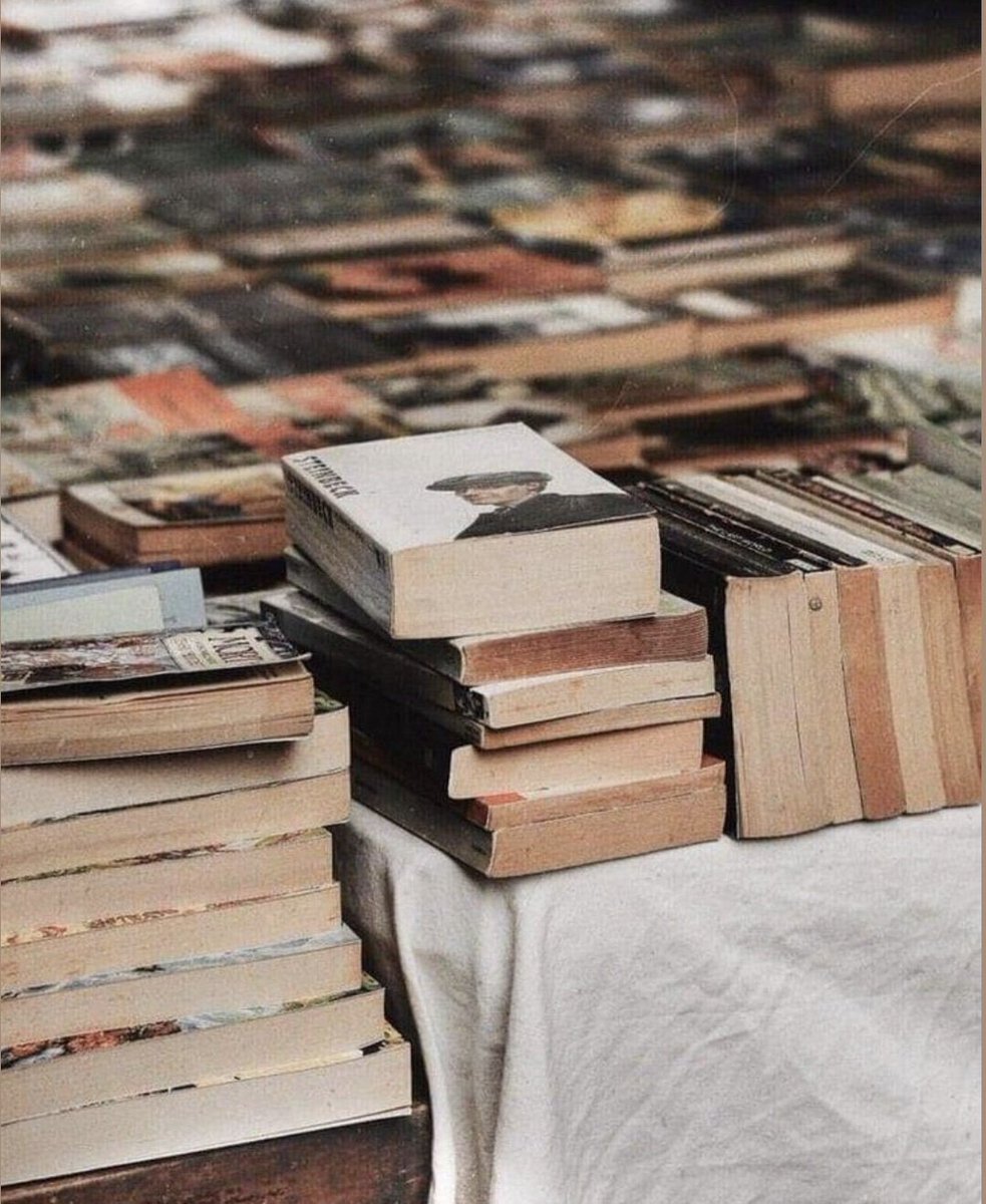 Andy Bautista tweet media