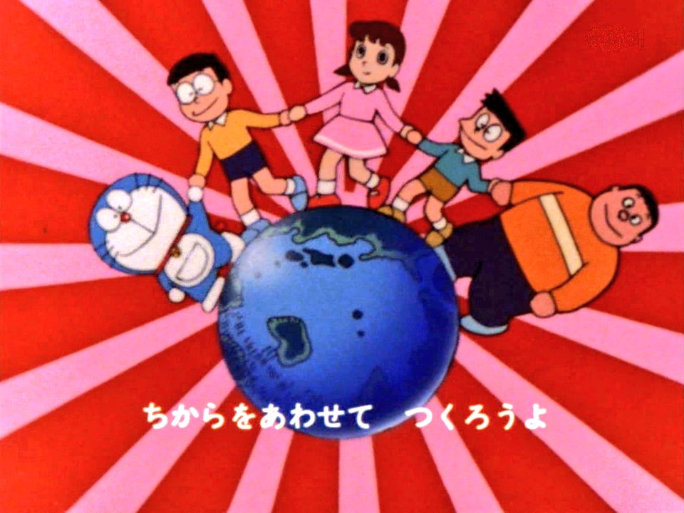 南の虹のフミちゃん (@looney1940) on X