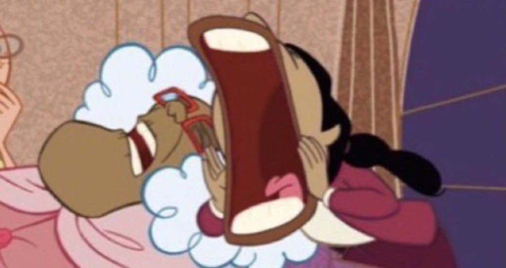 F*CK DO YOU KNOW BOUT MY PASSION
F*CK DO YOU KNOW BOUT MY PAIN
F*CK DO YOU KNOW BOUT MY STRUGGLE
F*CK DO YOU KNOW BOUT JERMAINE