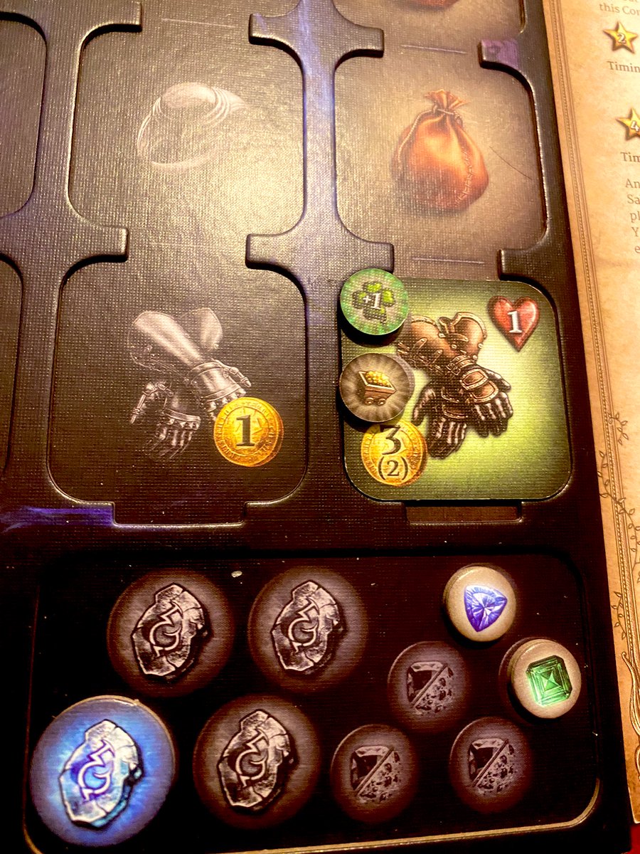 BobonBestiajo tweet media