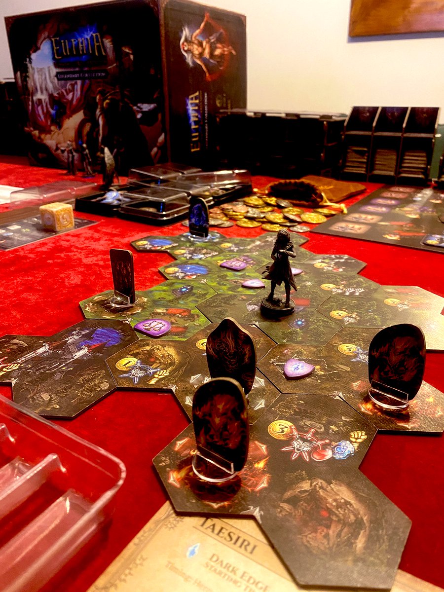 BobonBestiajo tweet media