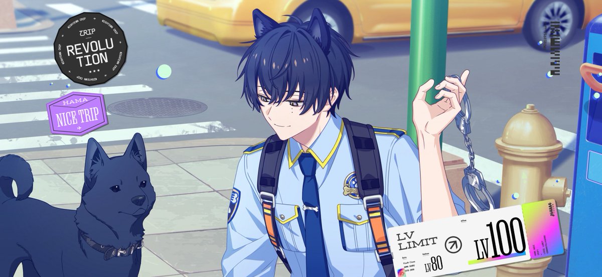 我愛羅 (@zz_bgm) / Posts / X