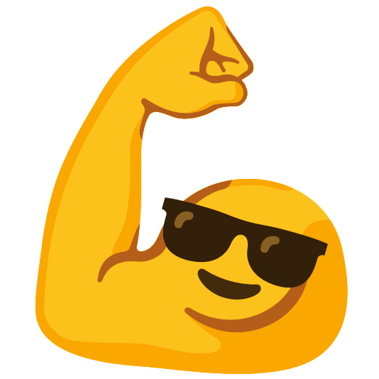 💪🏻😎 #fishtanklive