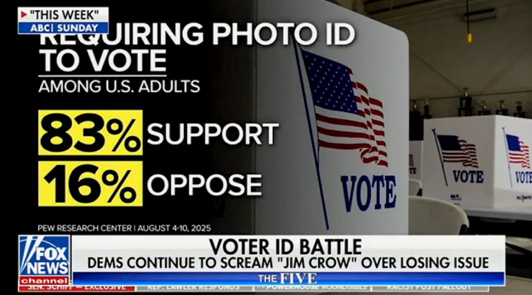 Come on guys… It shouldn’t be this hard.  

Pass it.