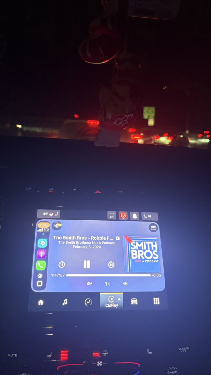 Jackcorby97 tweet media