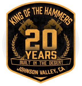 UTV Guide tweet media