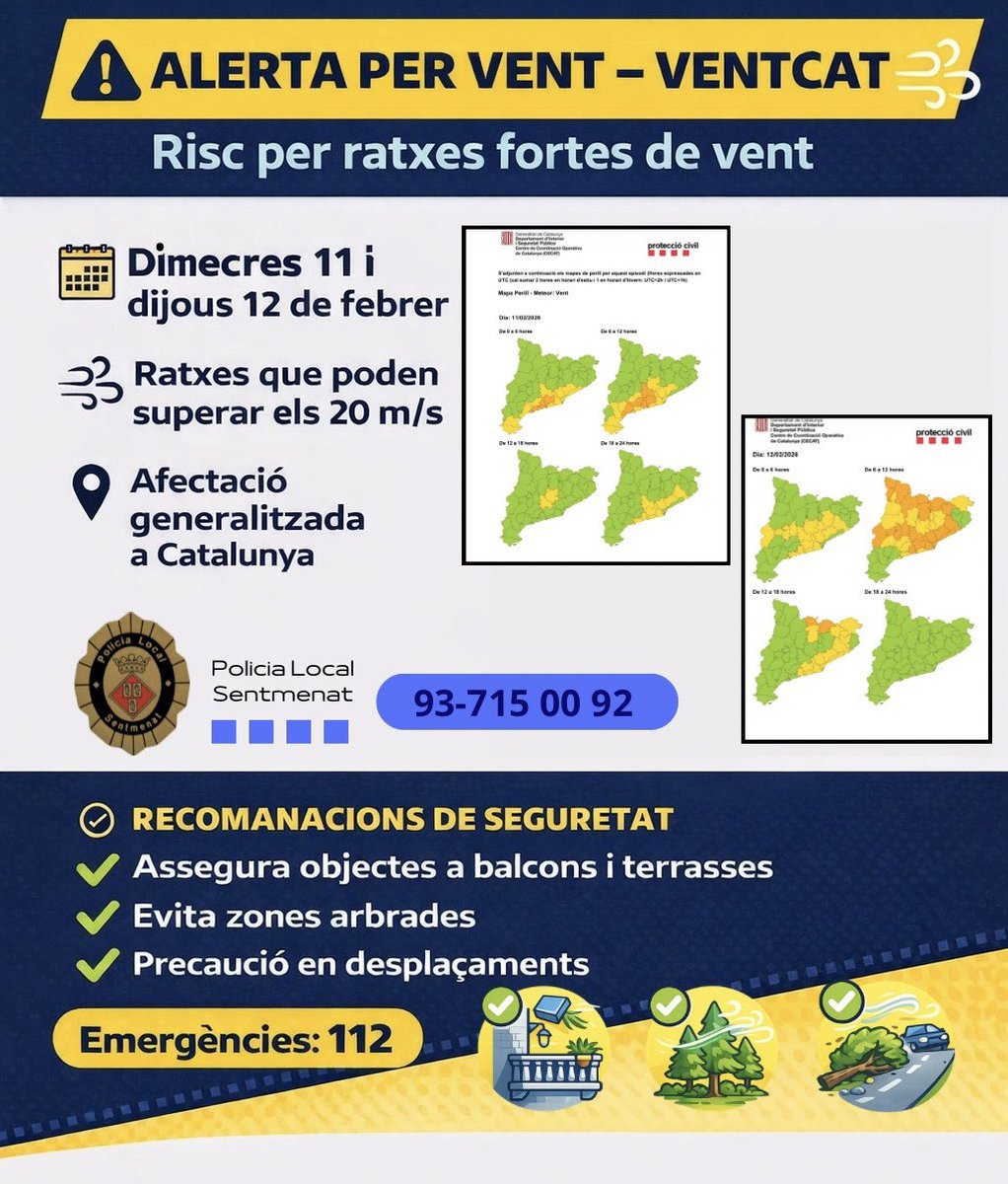 PL Sentmenat tweet media