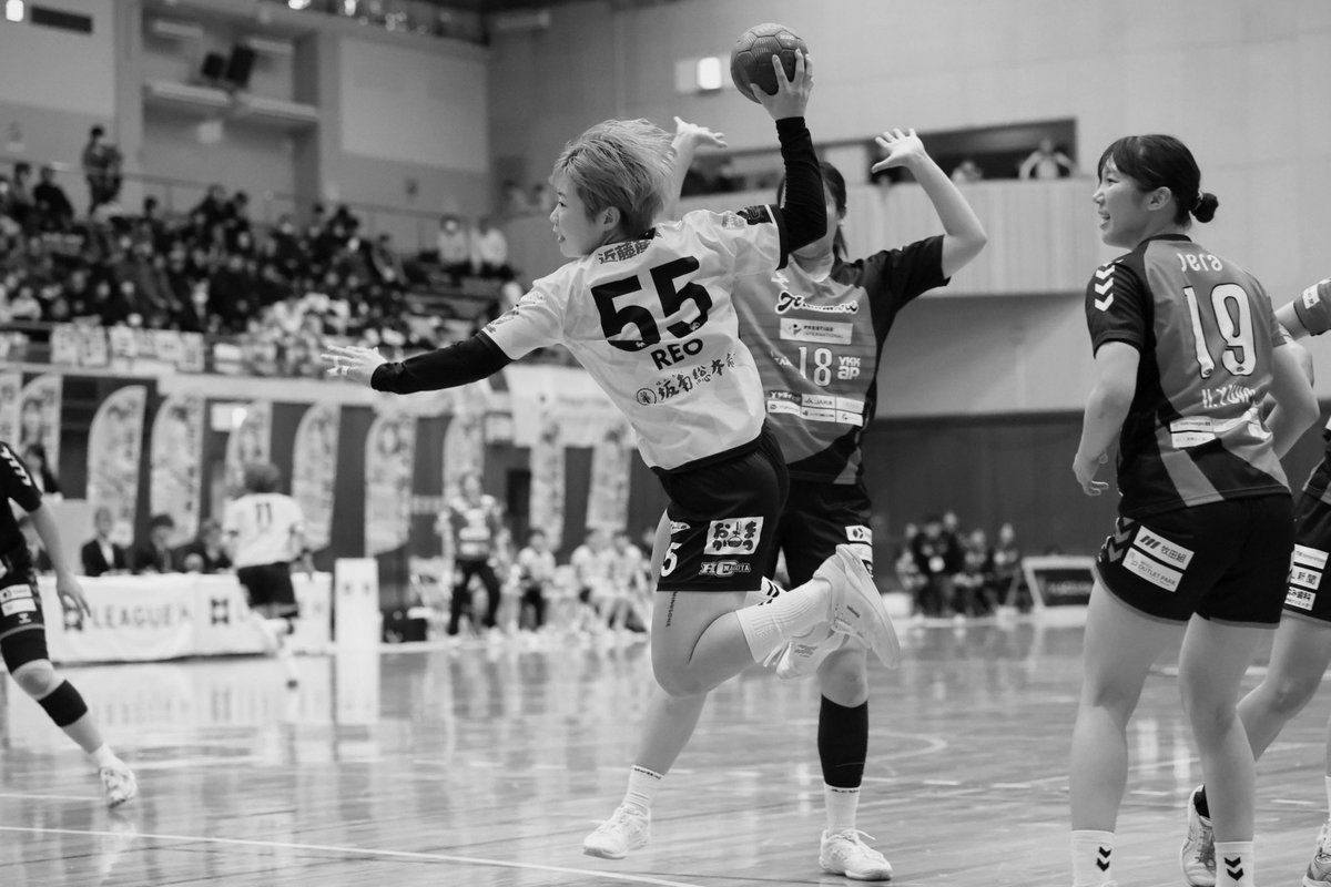bu__u2's tweet photo. 努力はすぐには返ってこない。けど
見えないところで確実に力になっている。
なので結果よりも過程を信じる。
毎日やるべきことを続ける。
そして、大事なのは辞めないこと。

未来のための準備を👍🏻 https://t.co/LENFaDdHEg