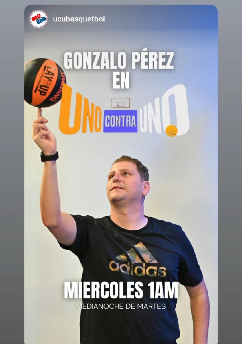 Fabian Perez tweet media