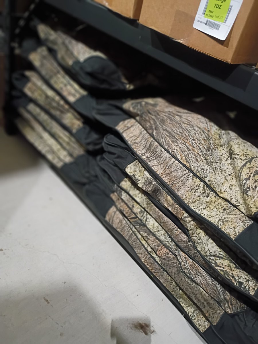 BuffaloRon tweet media