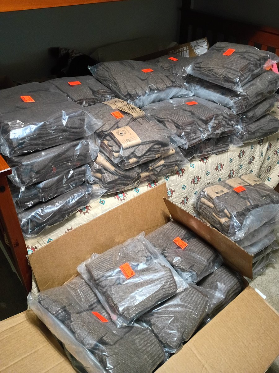 BuffaloRon tweet media