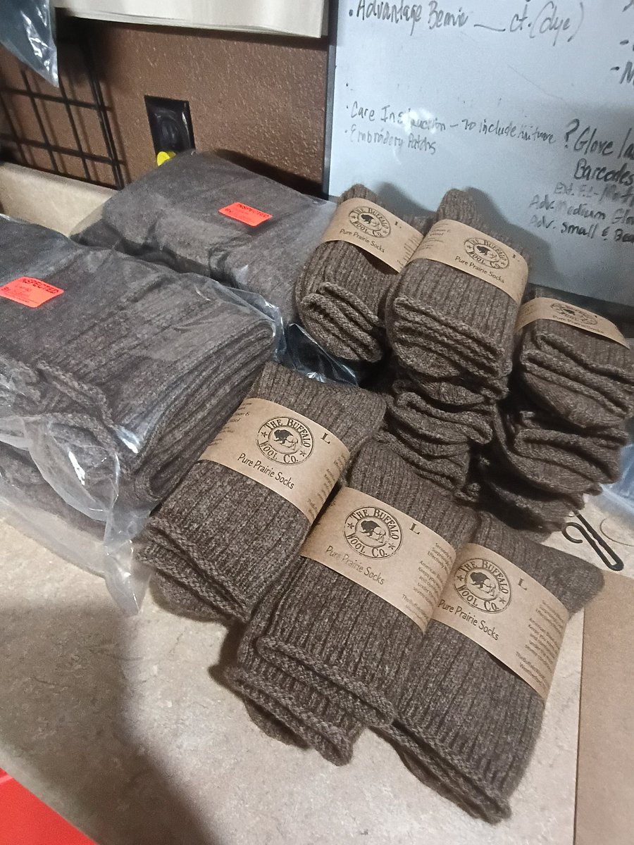 BuffaloRon tweet media