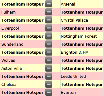 Jonny Blain tweet media